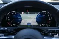 Mercedes-Benz E 300 (Clasa E) din 2024 cu 22.442 km - oferta MER197595 - foto 9