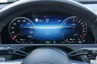 Mercedes-Benz E 300 (Clasa E) din 2024 cu 22.442 km - oferta MER197595 - foto 10