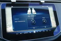 Mercedes-Benz E 300 (Clasa E) din 2024 cu 22.442 km - oferta MER197595 - foto 11