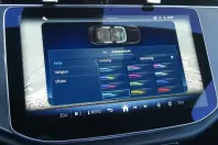 Mercedes-Benz E 300 (Clasa E) din 2024 cu 22.442 km - oferta MER197595 - foto 12