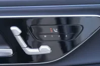 Mercedes-Benz E 300 (Clasa E) din 2024 cu 22.442 km - oferta MER197595 - foto 13