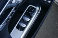 Mercedes-Benz E 300 (Clasa E) din 2024 cu 22.442 km - oferta MER197595 - foto 14