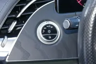 Mercedes-Benz E 300 (Clasa E) din 2024 cu 22.442 km - oferta MER197595 - foto 15