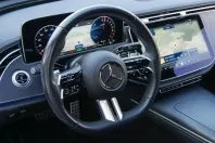 Mercedes-Benz E 300 (Clasa E) din 2024 cu 22.442 km - oferta MER197595 - foto 16