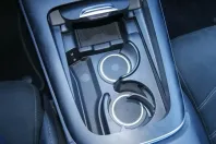 Mercedes-Benz E 300 (Clasa E) din 2024 cu 22.442 km - oferta MER197595 - foto 17