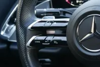 Mercedes-Benz E 300 (Clasa E) din 2024 cu 22.442 km - oferta MER197595 - foto 18