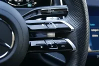 Mercedes-Benz E 300 (Clasa E) din 2024 cu 22.442 km - oferta MER197595 - foto 19