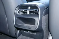 Mercedes-Benz E 300 (Clasa E) din 2024 cu 22.442 km - oferta MER197595 - foto 20