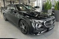 Mercedes-Benz E 200 (Clasa E) din 2025 cu 9.200 km - oferta MER197596 - foto 3