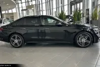 Mercedes-Benz E 200 (Clasa E) din 2025 cu 9.200 km - oferta MER197596 - foto 4