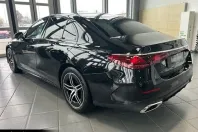 Mercedes-Benz E 200 (Clasa E) din 2025 cu 9.200 km - oferta MER197596 - foto 7