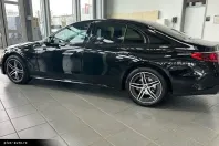 Mercedes-Benz E 200 (Clasa E) din 2025 cu 9.200 km - oferta MER197596 - foto 8