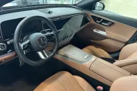 Mercedes-Benz E 200 (Clasa E) din 2025 cu 9.200 km - oferta MER197596 - foto 9