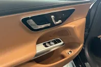 Mercedes-Benz E 200 (Clasa E) din 2025 cu 9.200 km - oferta MER197596 - foto 10