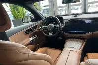 Mercedes-Benz E 200 (Clasa E) din 2025 cu 9.200 km - oferta MER197596 - foto 12