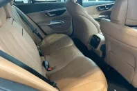 Mercedes-Benz E 200 (Clasa E) din 2025 cu 9.200 km - oferta MER197596 - foto 13