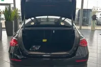 Mercedes-Benz E 200 (Clasa E) din 2025 cu 9.200 km - oferta MER197596 - foto 14