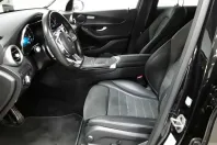 Mercedes-Benz GLC 300 (Clasa GLC) din 2022 cu 88.028 km - oferta MER197597 - foto 3