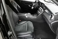 Mercedes-Benz GLC 300 (Clasa GLC) din 2022 cu 88.028 km - oferta MER197597 - foto 4