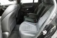 Mercedes-Benz GLC 300 (Clasa GLC) din 2022 cu 88.028 km - oferta MER197597 - foto 7