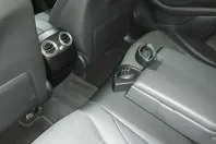 Mercedes-Benz GLC 300 (Clasa GLC) din 2022 cu 88.028 km - oferta MER197597 - foto 8