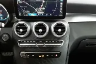 Mercedes-Benz GLC 300 (Clasa GLC) din 2022 cu 88.028 km - oferta MER197597 - foto 9