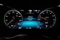 Mercedes-Benz GLC 300 (Clasa GLC) din 2022 cu 88.028 km - oferta MER197597 - foto 10