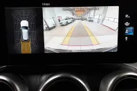 Mercedes-Benz GLC 300 (Clasa GLC) din 2022 cu 88.028 km - oferta MER197597 - foto 11