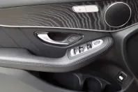 Mercedes-Benz GLC 300 (Clasa GLC) din 2022 cu 88.028 km - oferta MER197597 - foto 12