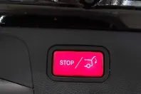 Mercedes-Benz GLC 300 (Clasa GLC) din 2022 cu 88.028 km - oferta MER197597 - foto 13