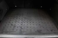 Mercedes-Benz GLC 300 (Clasa GLC) din 2022 cu 88.028 km - oferta MER197597 - foto 14