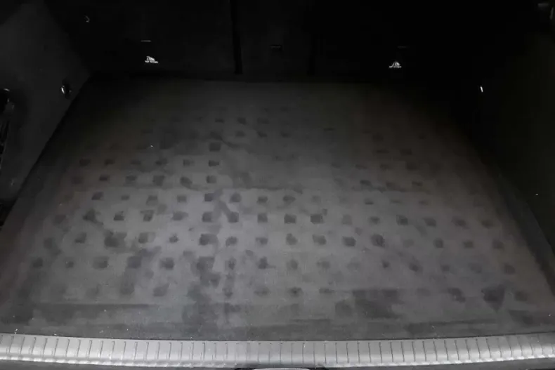 Mercedes-Benz GLC 300 (Clasa GLC) din 2022 cu 88.028 km - oferta MER197597 - foto 14