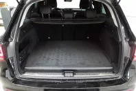 Mercedes-Benz GLC 300 (Clasa GLC) din 2022 cu 88.028 km - oferta MER197597 - foto 15