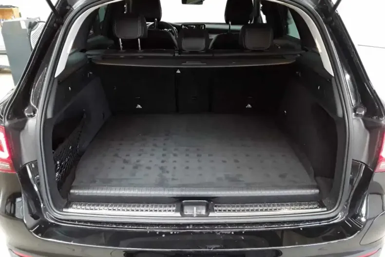 Mercedes-Benz GLC 300 (Clasa GLC) din 2022 cu 88.028 km - oferta MER197597 - foto 15