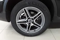 Mercedes-Benz GLC 300 (Clasa GLC) din 2022 cu 88.028 km - oferta MER197597 - foto 16