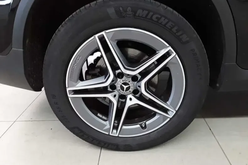 Mercedes-Benz GLC 300 (Clasa GLC) din 2022 cu 88.028 km - oferta MER197597 - foto 16