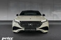 Mercedes-Benz E 200 (Clasa E) din 2024 cu 20.400 km - oferta MER197598 - foto 3