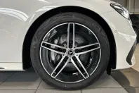 Mercedes-Benz E 200 (Clasa E) din 2024 cu 20.400 km - oferta MER197598 - foto 6