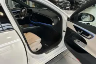 Mercedes-Benz E 200 (Clasa E) din 2024 cu 20.400 km - oferta MER197598 - foto 7