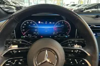 Mercedes-Benz E 200 (Clasa E) din 2024 cu 20.400 km - oferta MER197598 - foto 8