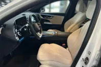 Mercedes-Benz E 200 (Clasa E) din 2024 cu 20.400 km - oferta MER197598 - foto 9