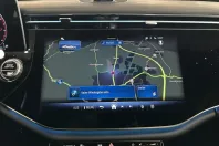 Mercedes-Benz E 200 (Clasa E) din 2024 cu 20.400 km - oferta MER197598 - foto 11