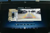 Mercedes-Benz E 200 (Clasa E) din 2024 cu 20.400 km - oferta MER197598 - foto 12