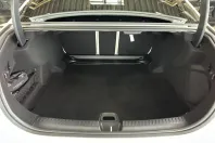 Mercedes-Benz E 200 (Clasa E) din 2024 cu 20.400 km - oferta MER197598 - foto 15