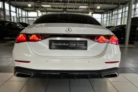 Mercedes-Benz E 200 (Clasa E) din 2024 cu 20.400 km - oferta MER197598 - foto 16