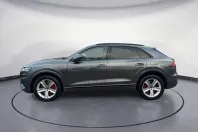 Audi Q8 din 2022 cu 44.500 km - oferta AUD197599 - foto 2