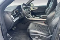 Audi Q8 din 2022 cu 44.500 km - oferta AUD197599 - foto 7