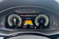 Audi Q8 din 2022 cu 44.500 km - oferta AUD197599 - foto 9