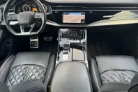 Audi Q8 din 2022 cu 44.500 km - oferta AUD197599 - foto 10