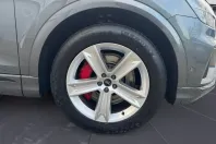 Audi Q8 din 2022 cu 44.500 km - oferta AUD197599 - foto 11